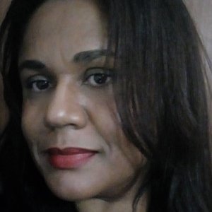Morenalindda