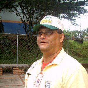 Amez2009