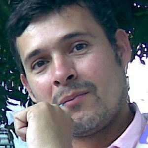 Nestorda