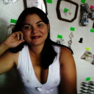 Ma_be