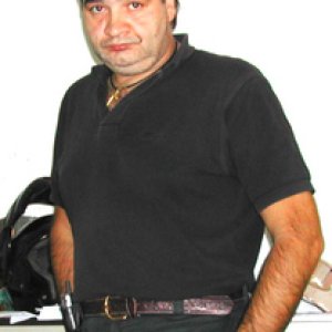Mauro_lab